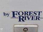 Thumbnail Photo 74 for 2017 Forest River Vengeance